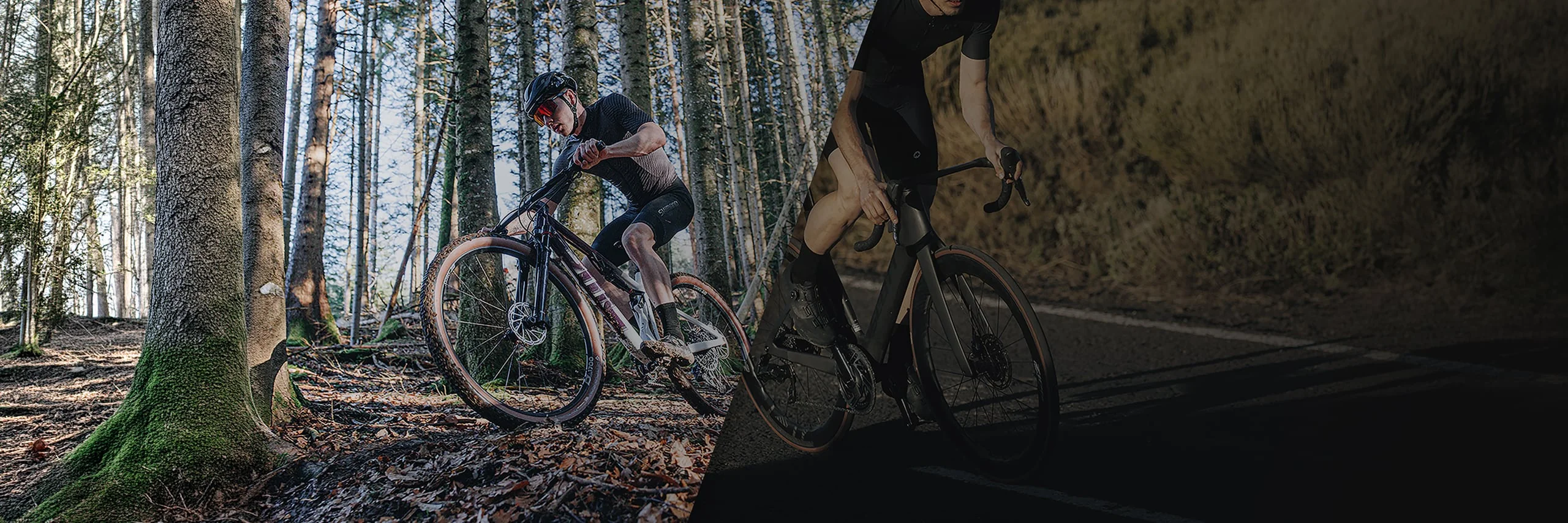 Dein Bike, Deine Leidenschaft