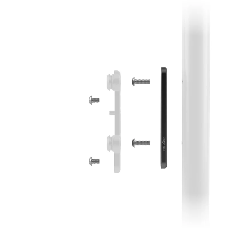 Vorschaubild 5