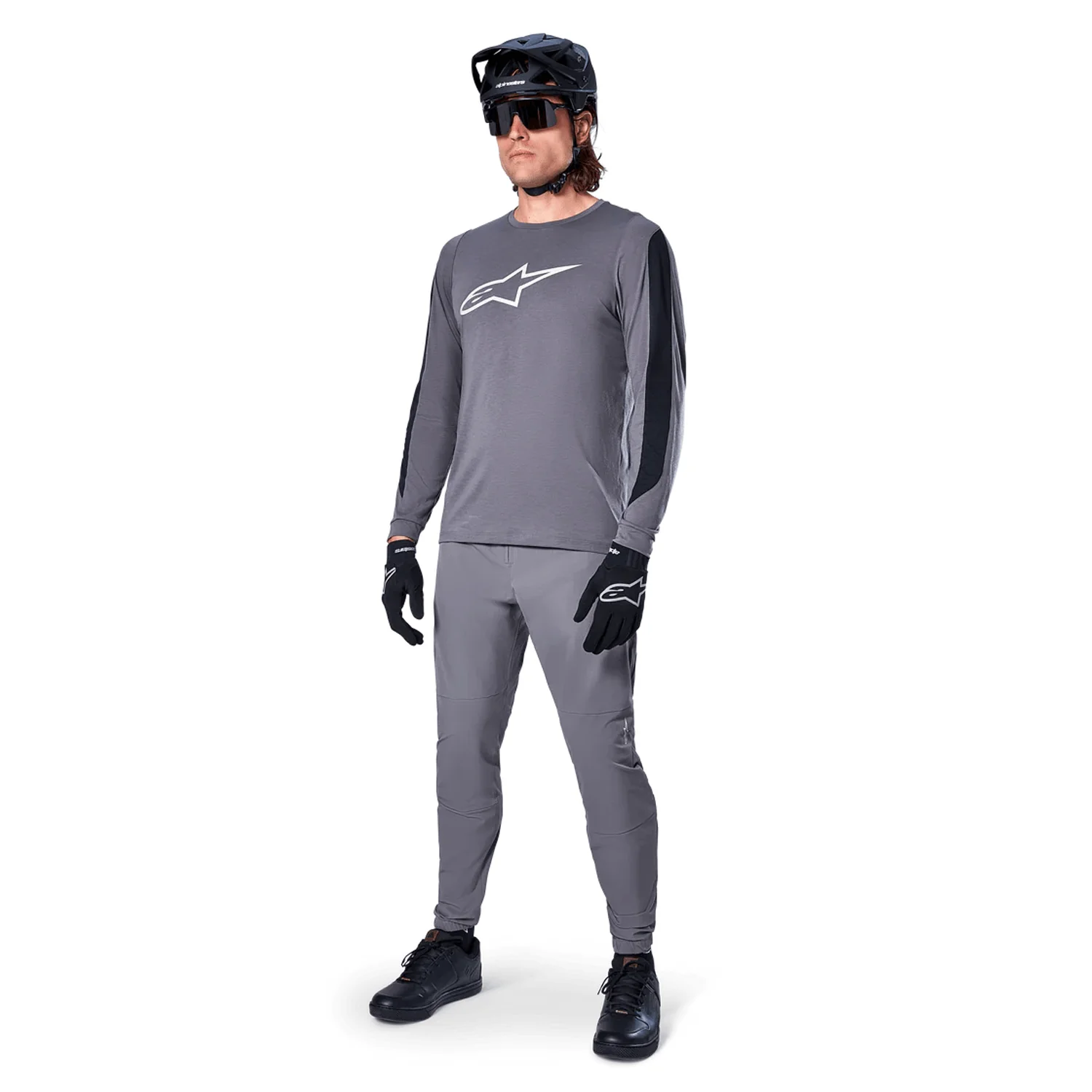 Vorschaubild 5