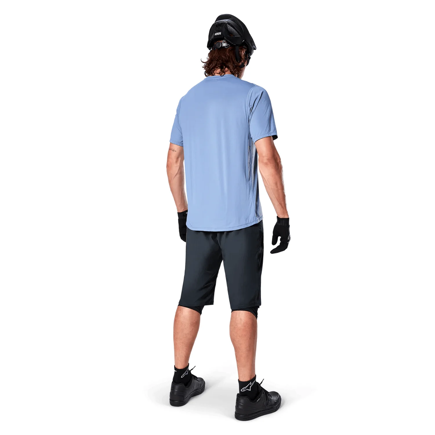 Vorschaubild 7