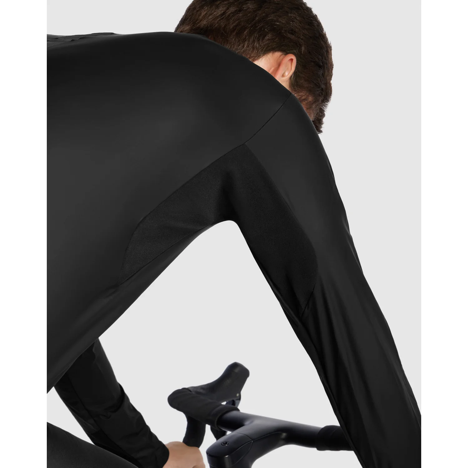Vorschaubild 9
