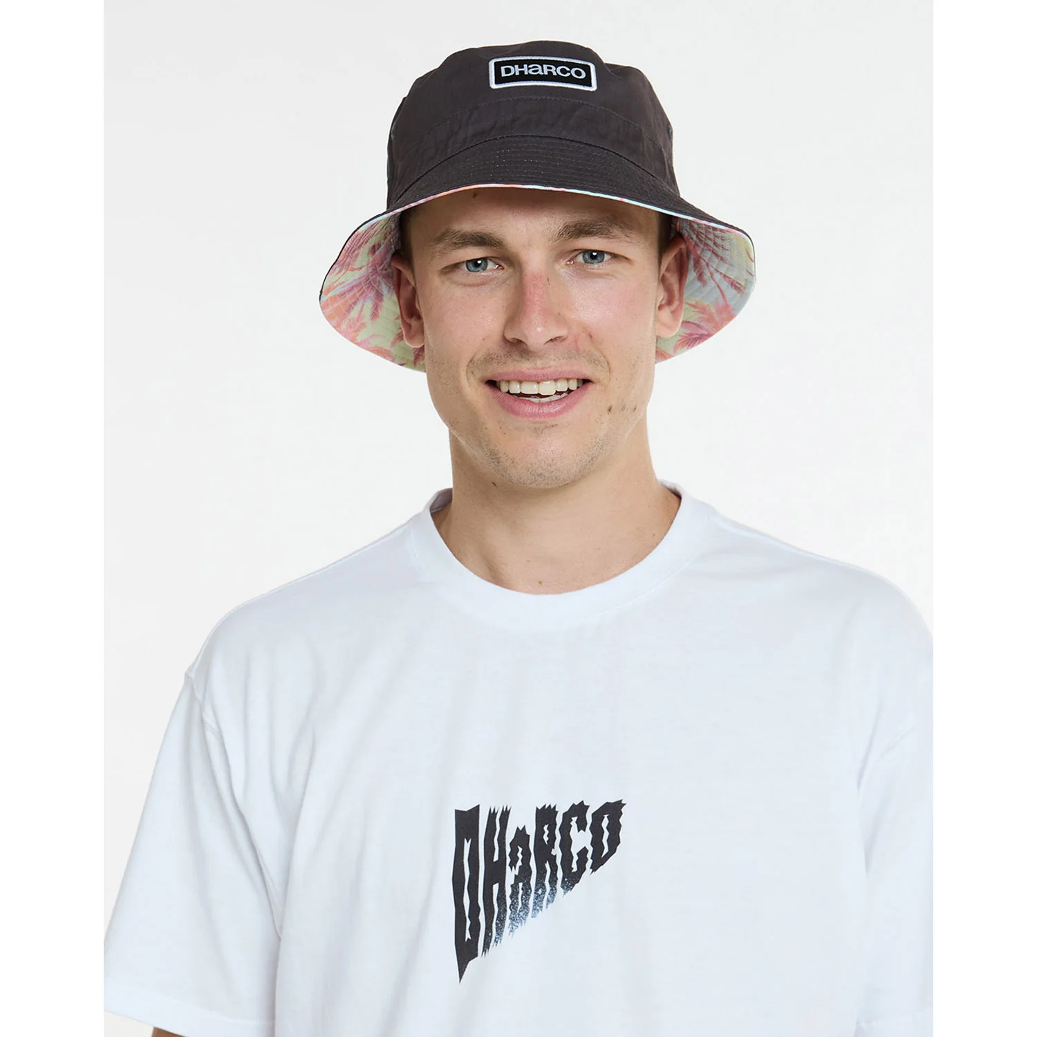 Vorschaubild 7
