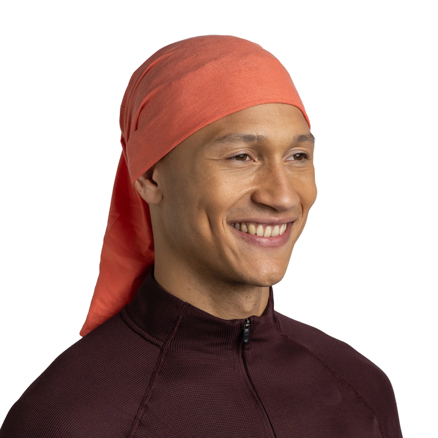 Vorschaubild 5