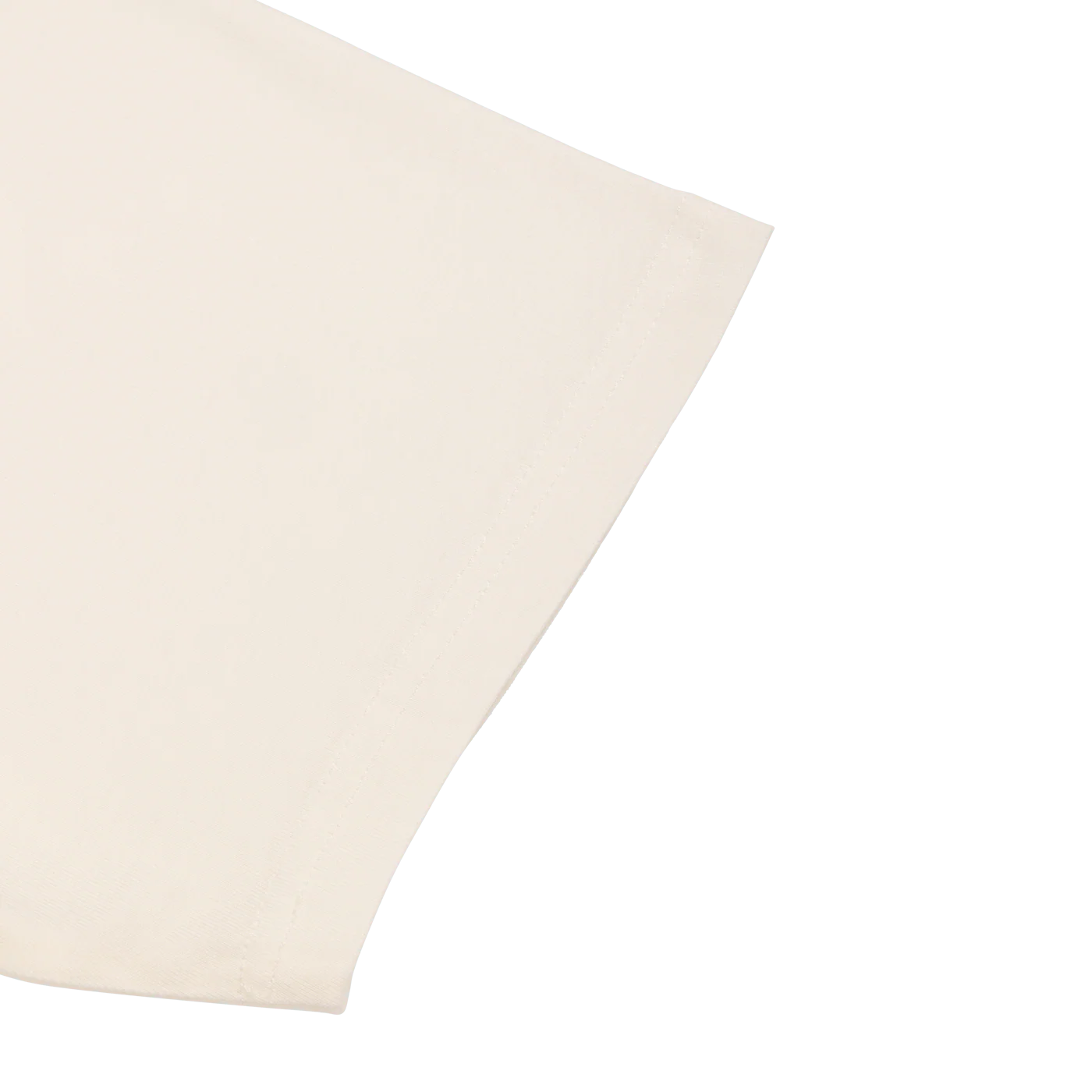 Vorschaubild 8