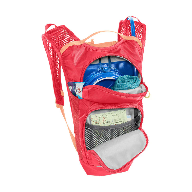 Vorschaubild 3