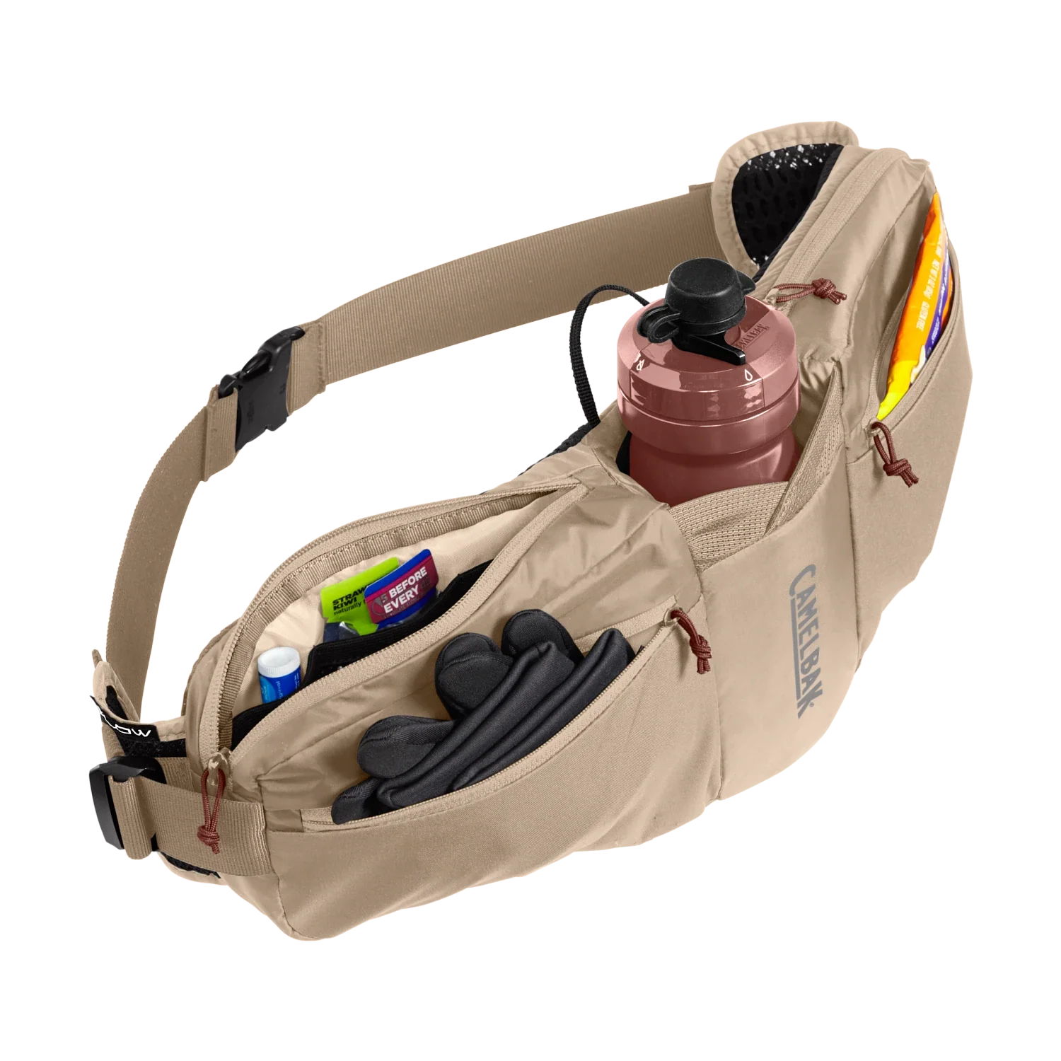 Vorschaubild 7