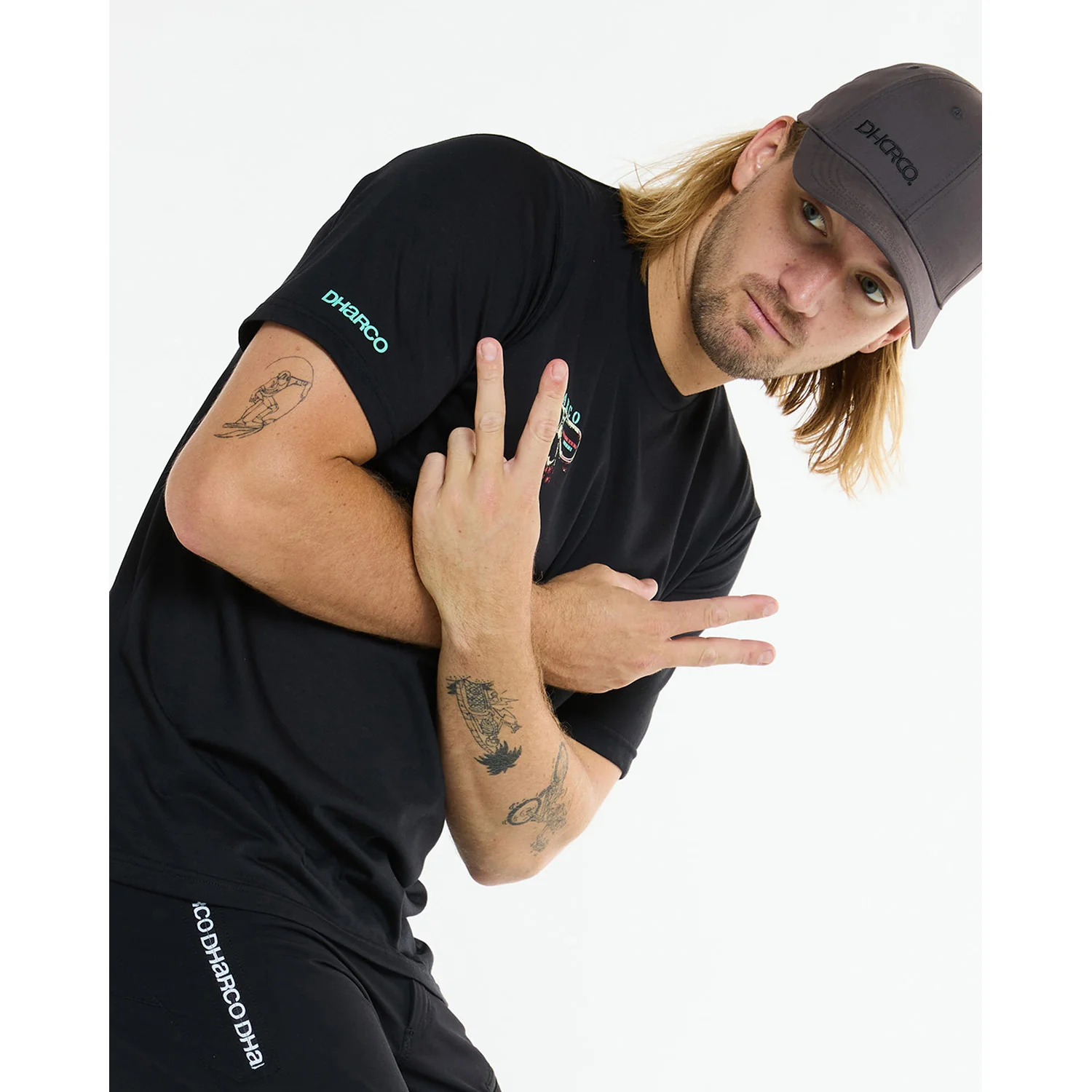 Vorschaubild 10