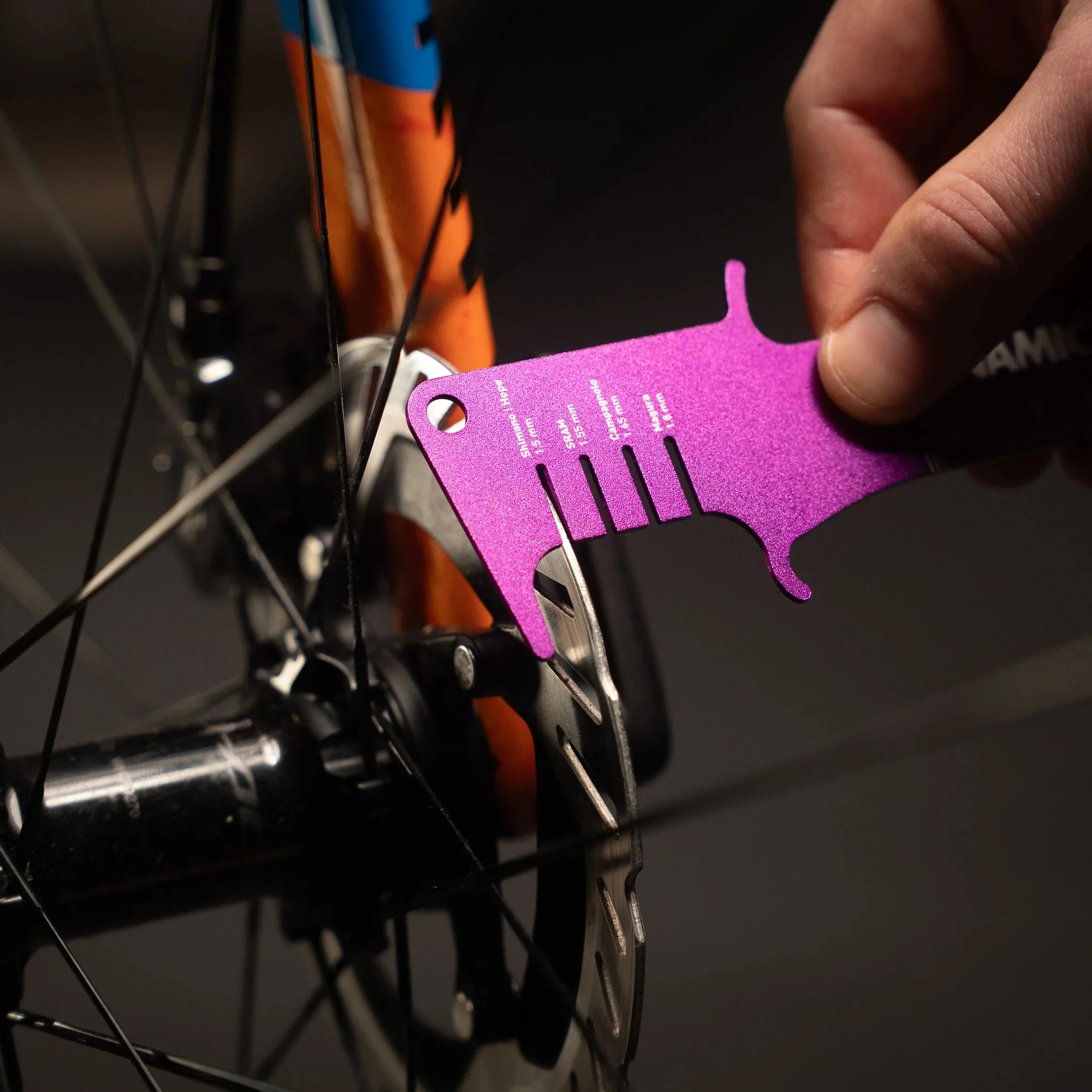 Vorschaubild 3