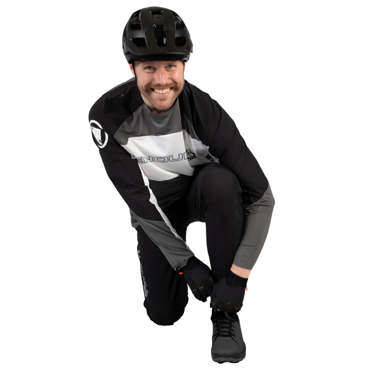 Vorschaubild 6