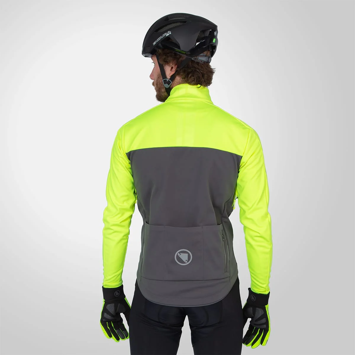 Vorschaubild 8