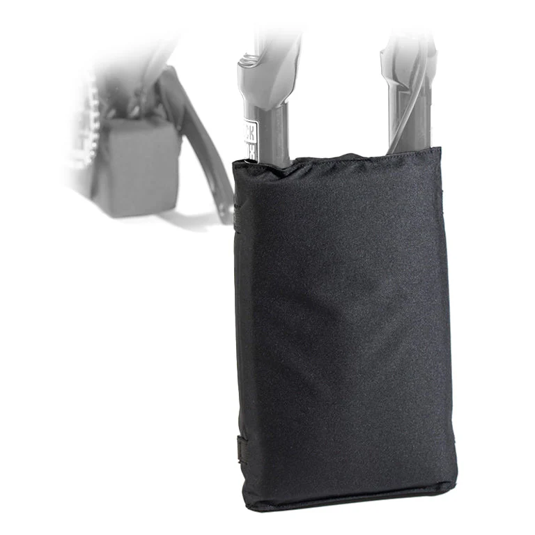 Vorschaubild 4