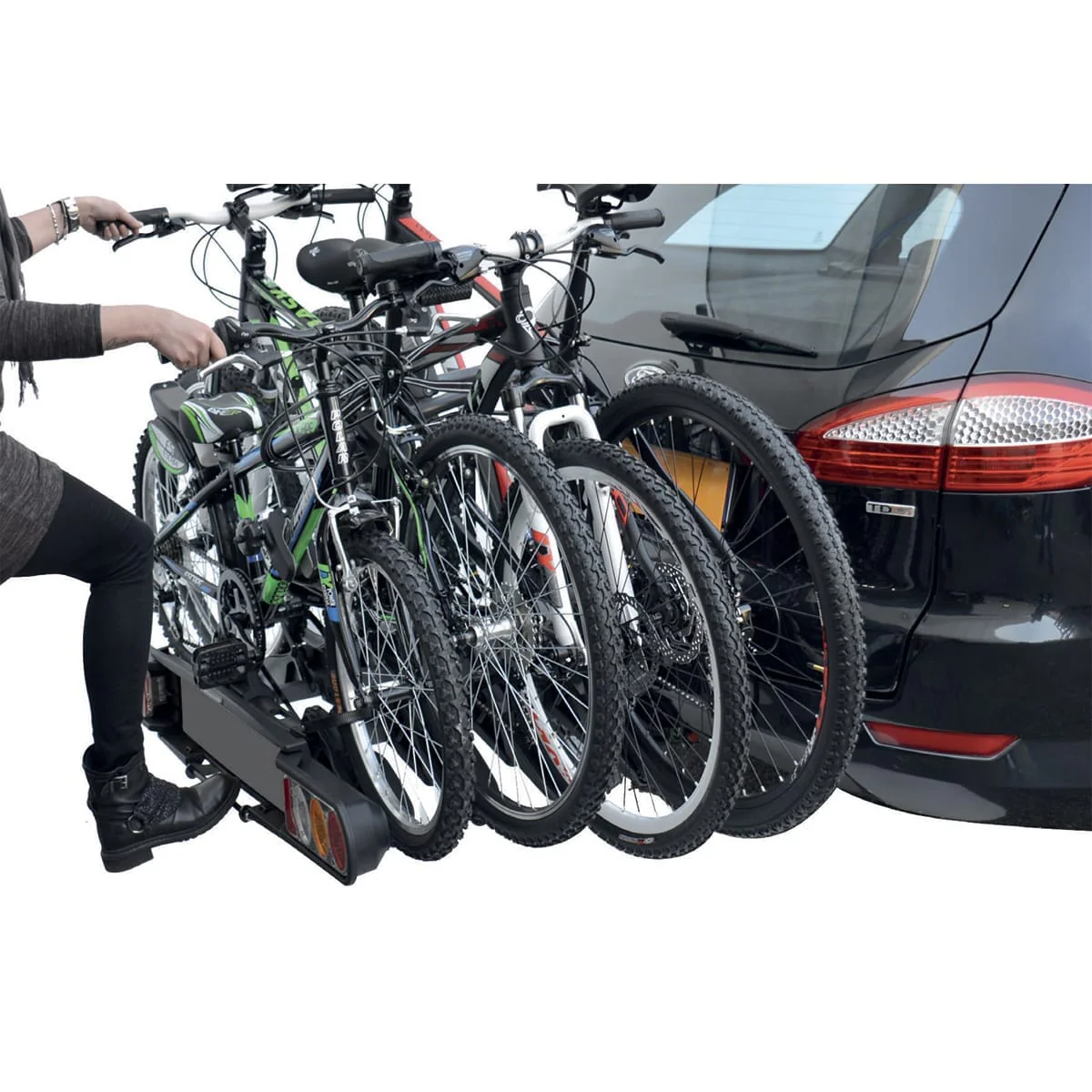 Vorschaubild 4