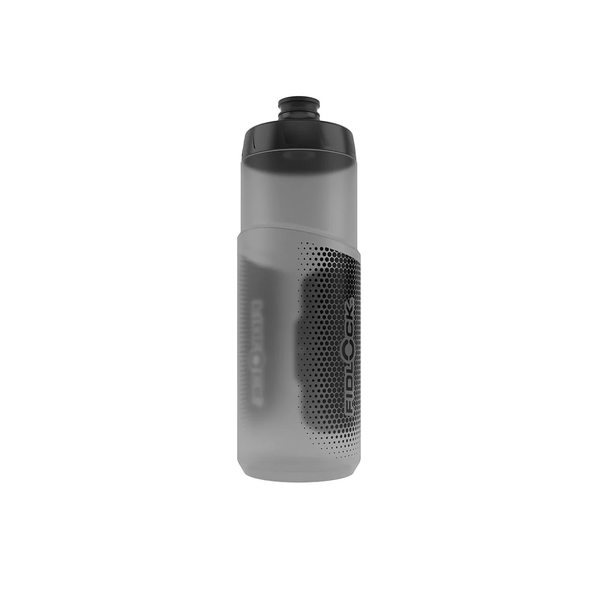 Vorschaubild 2