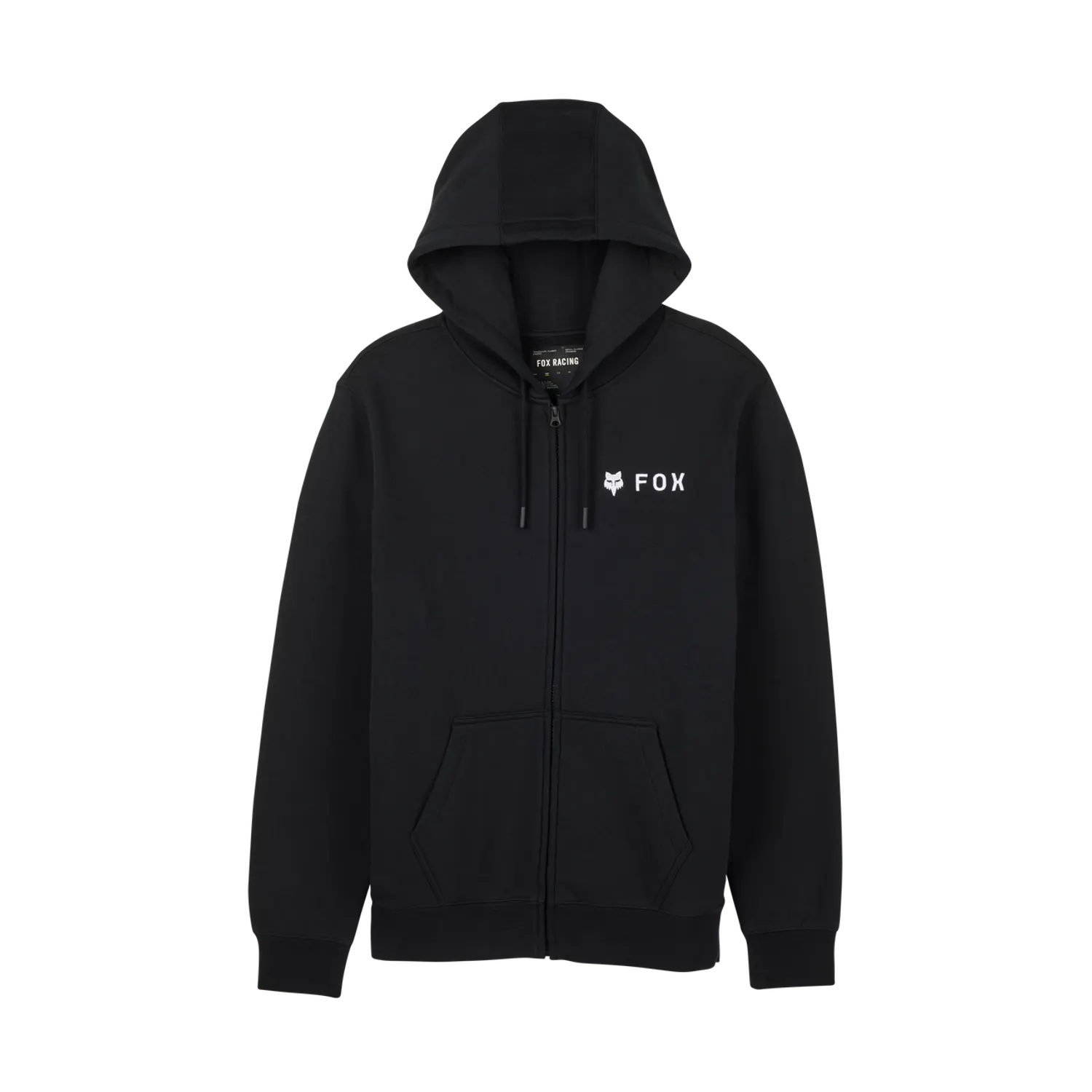 Produktbild 1