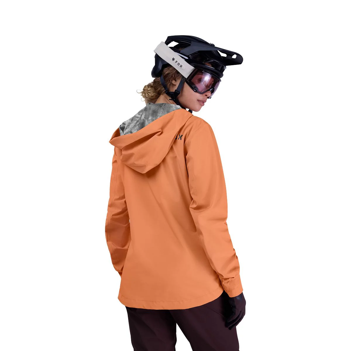 Vorschaubild 5