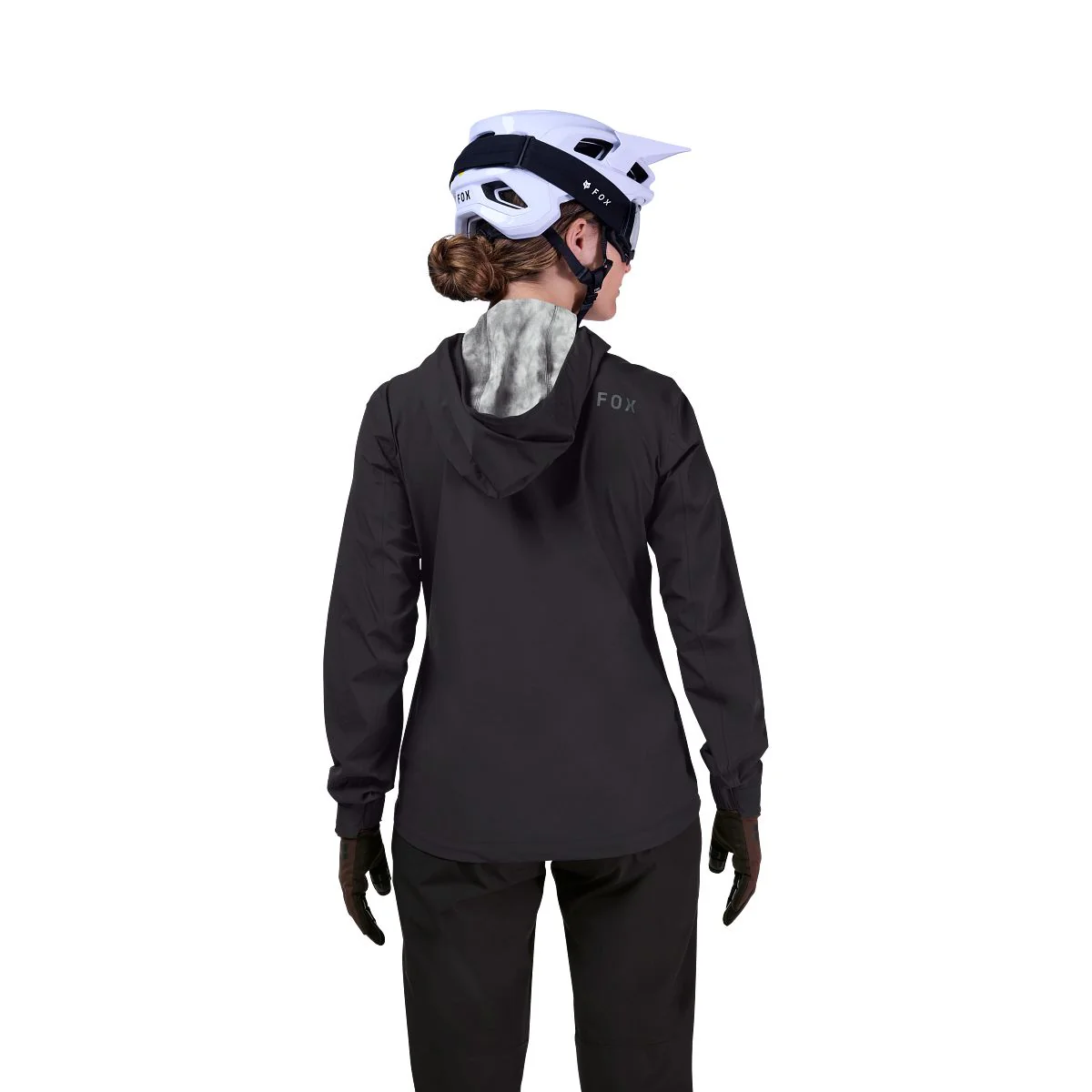 Vorschaubild 7