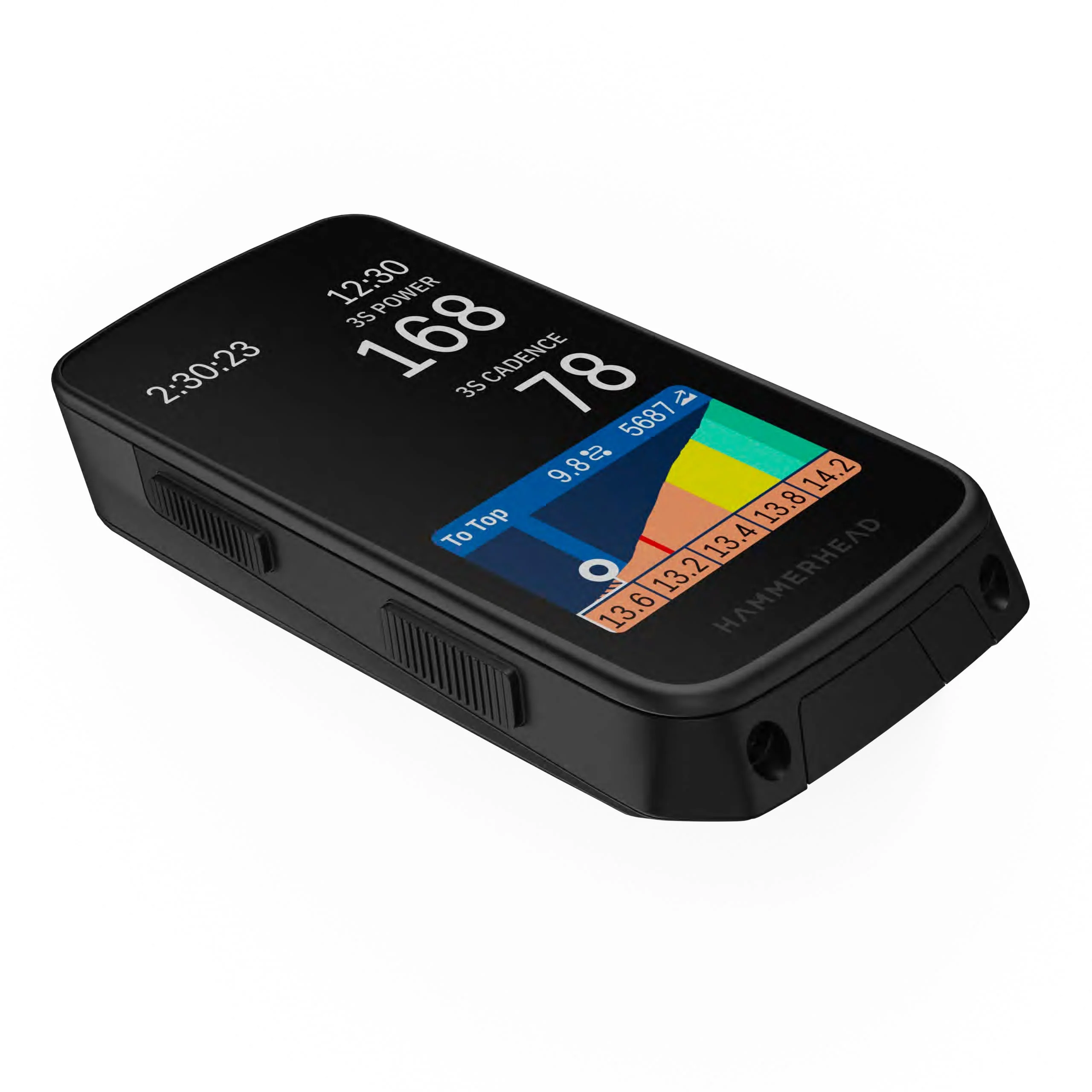 Vorschaubild 4