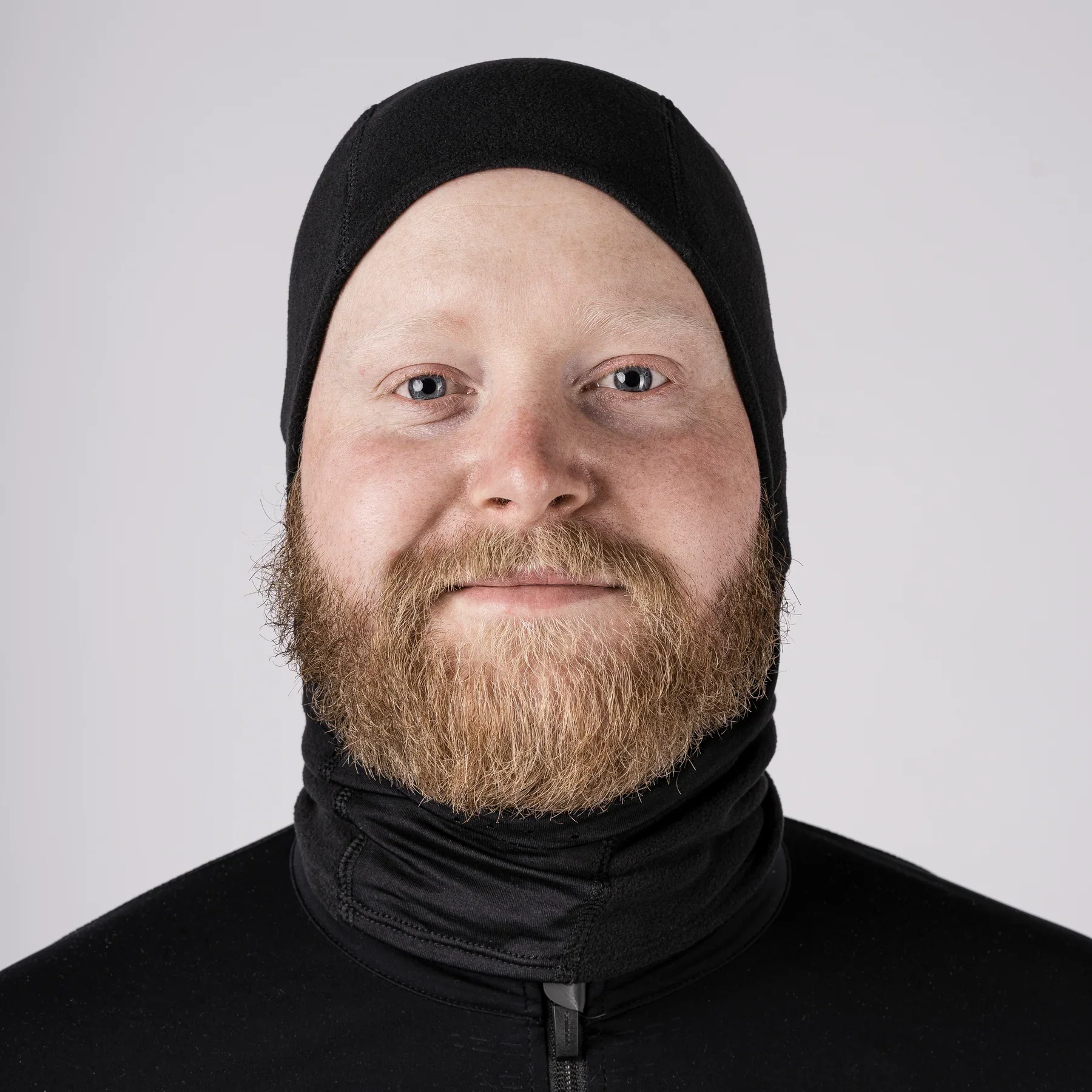 Vorschaubild 4