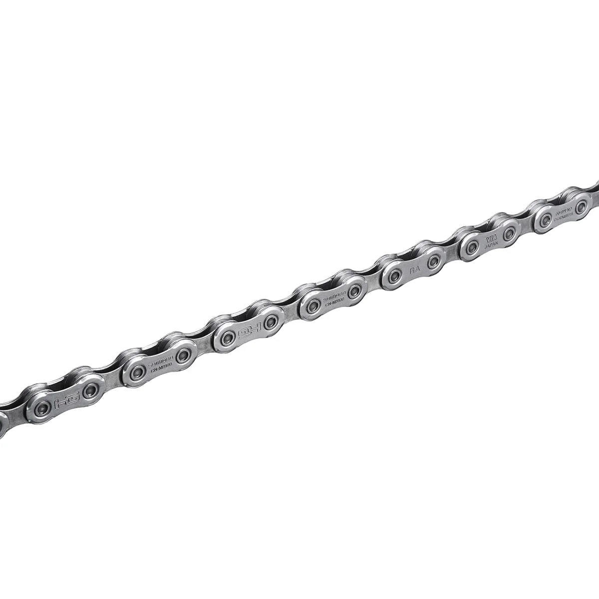 Vorschaubild 7