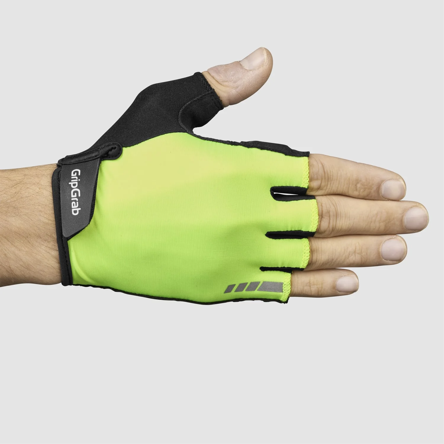 Vorschaubild 2