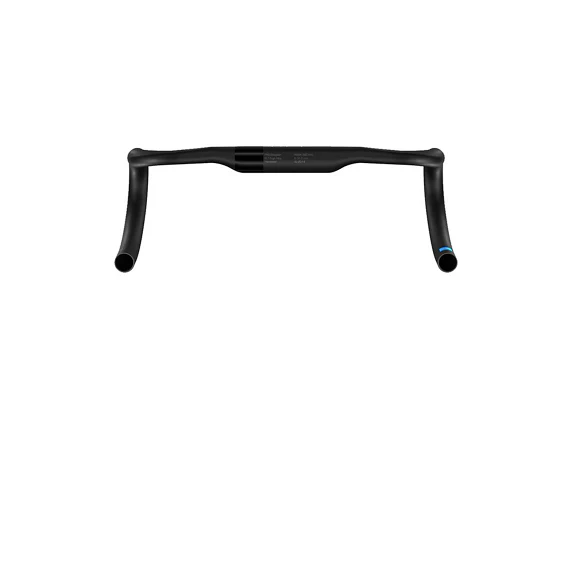 Vorschaubild 7