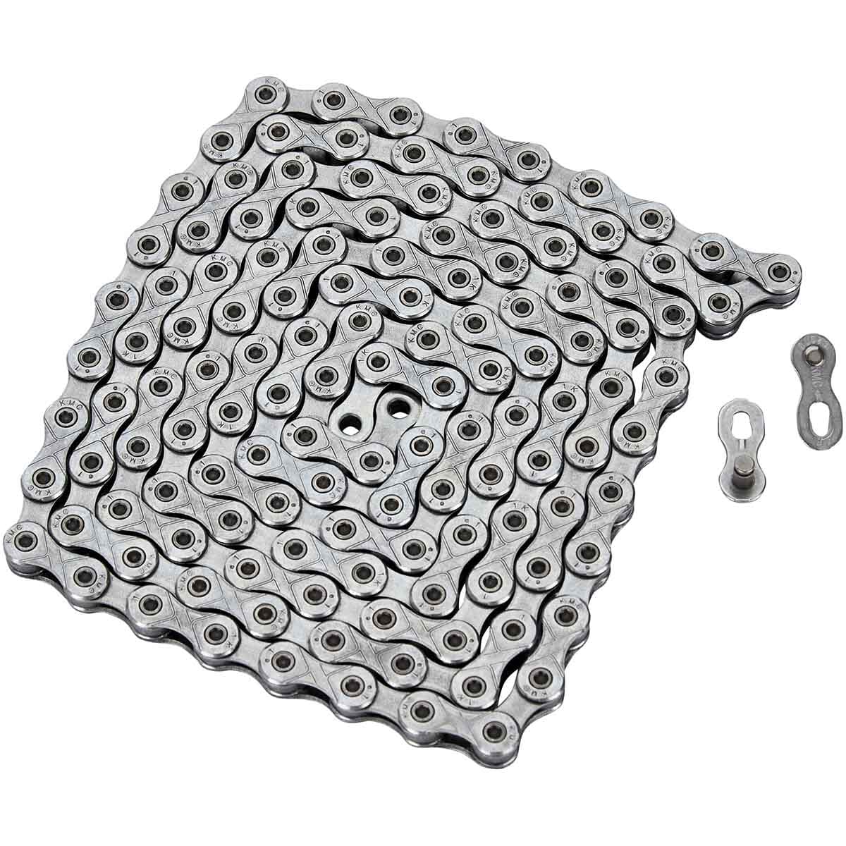 Vorschaubild 3