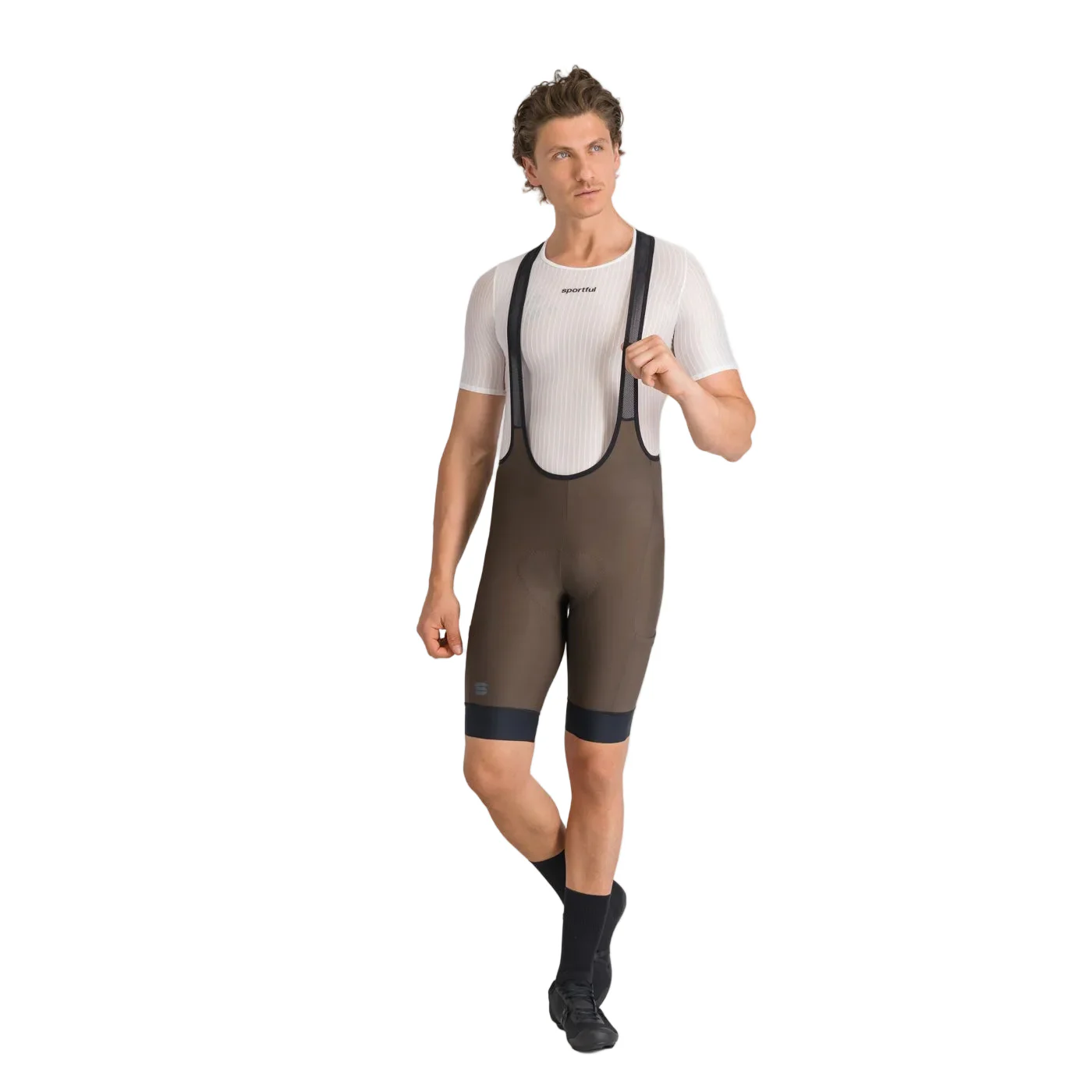 Vorschaubild 6