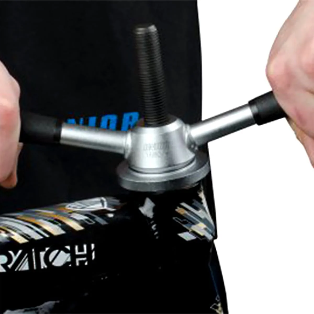 Vorschaubild 6