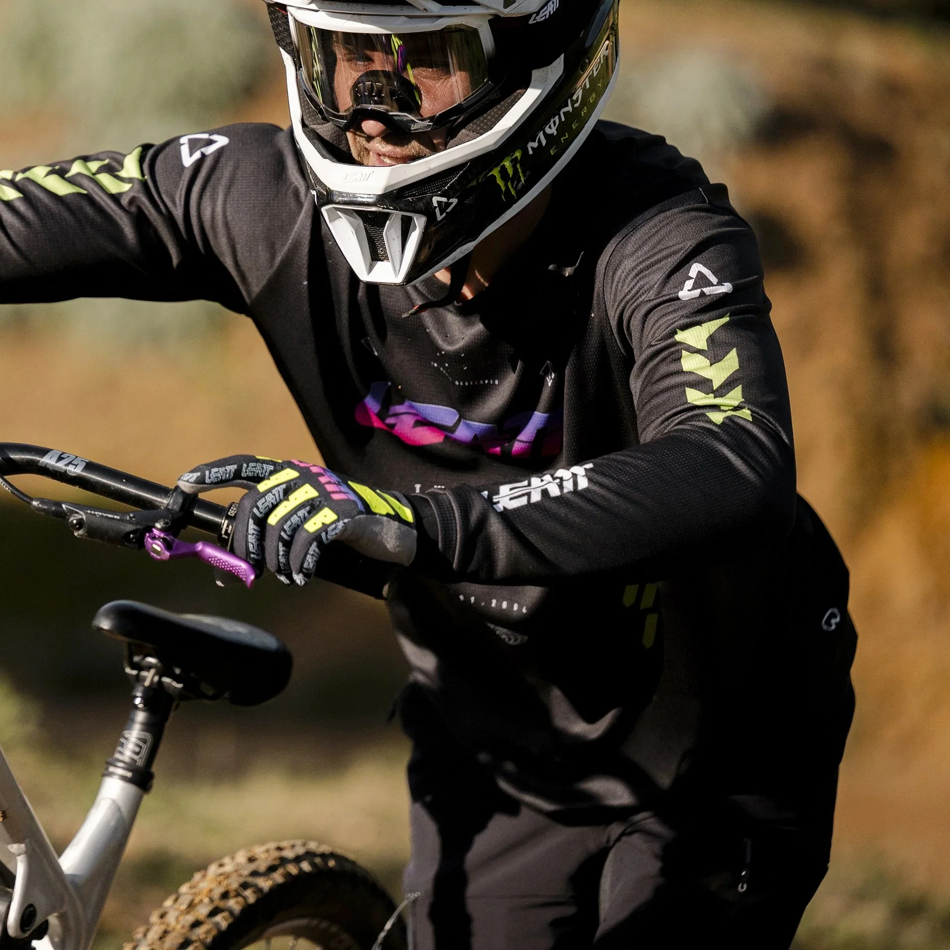 Vorschaubild 3