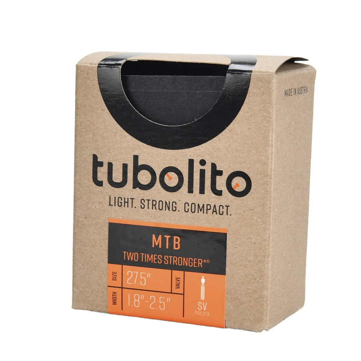 Produktbild 1