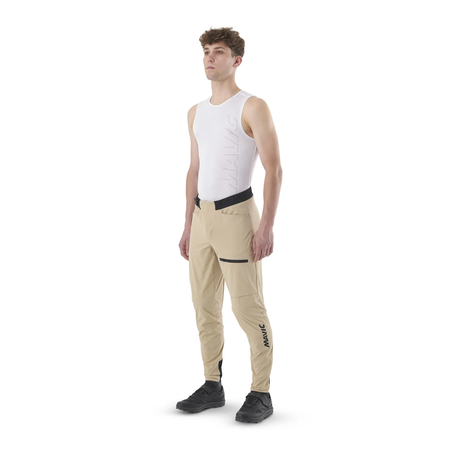 Vorschaubild 4