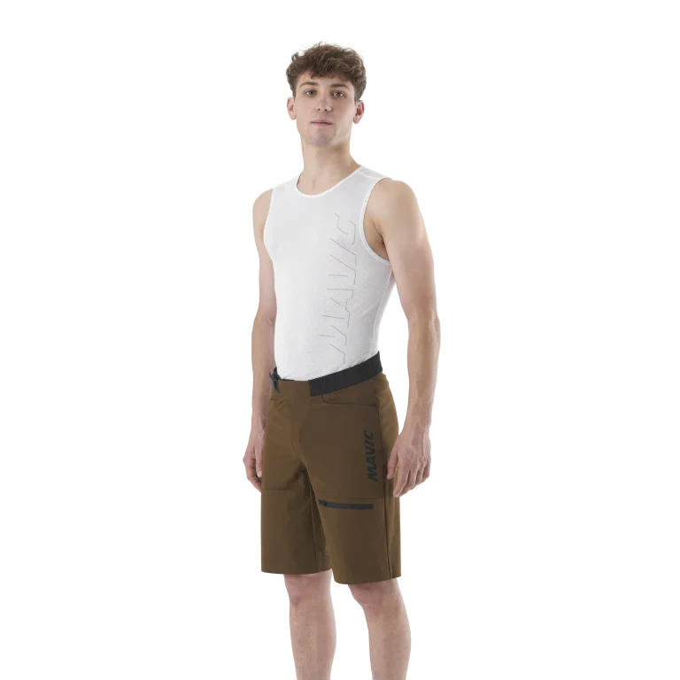 Vorschaubild 4