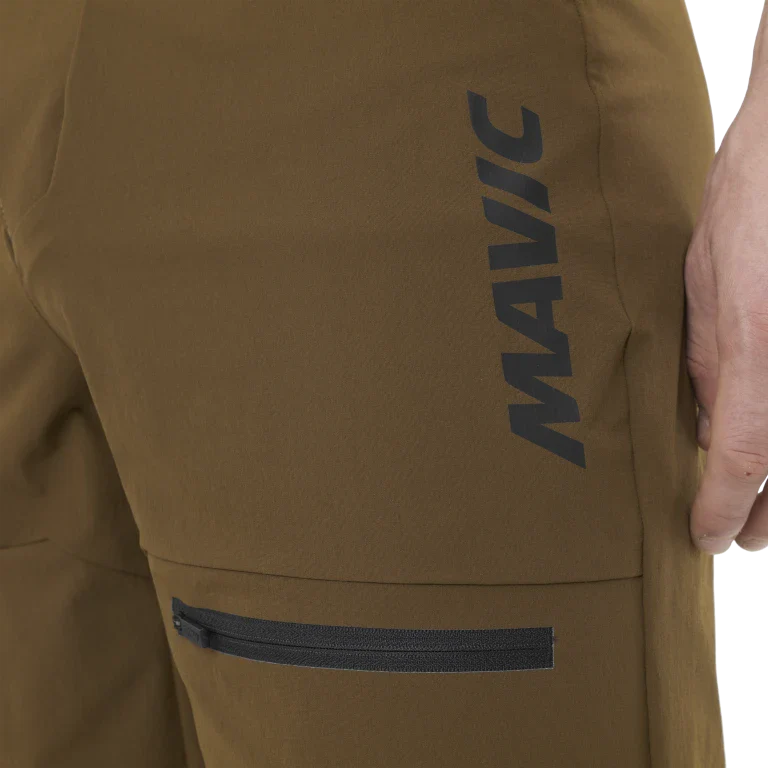Vorschaubild 7