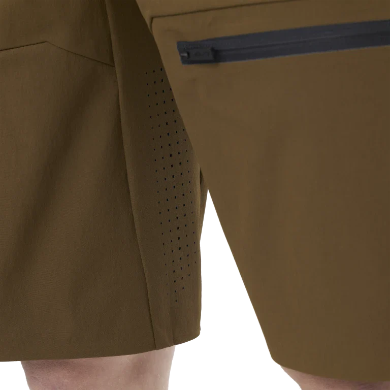 Vorschaubild 9