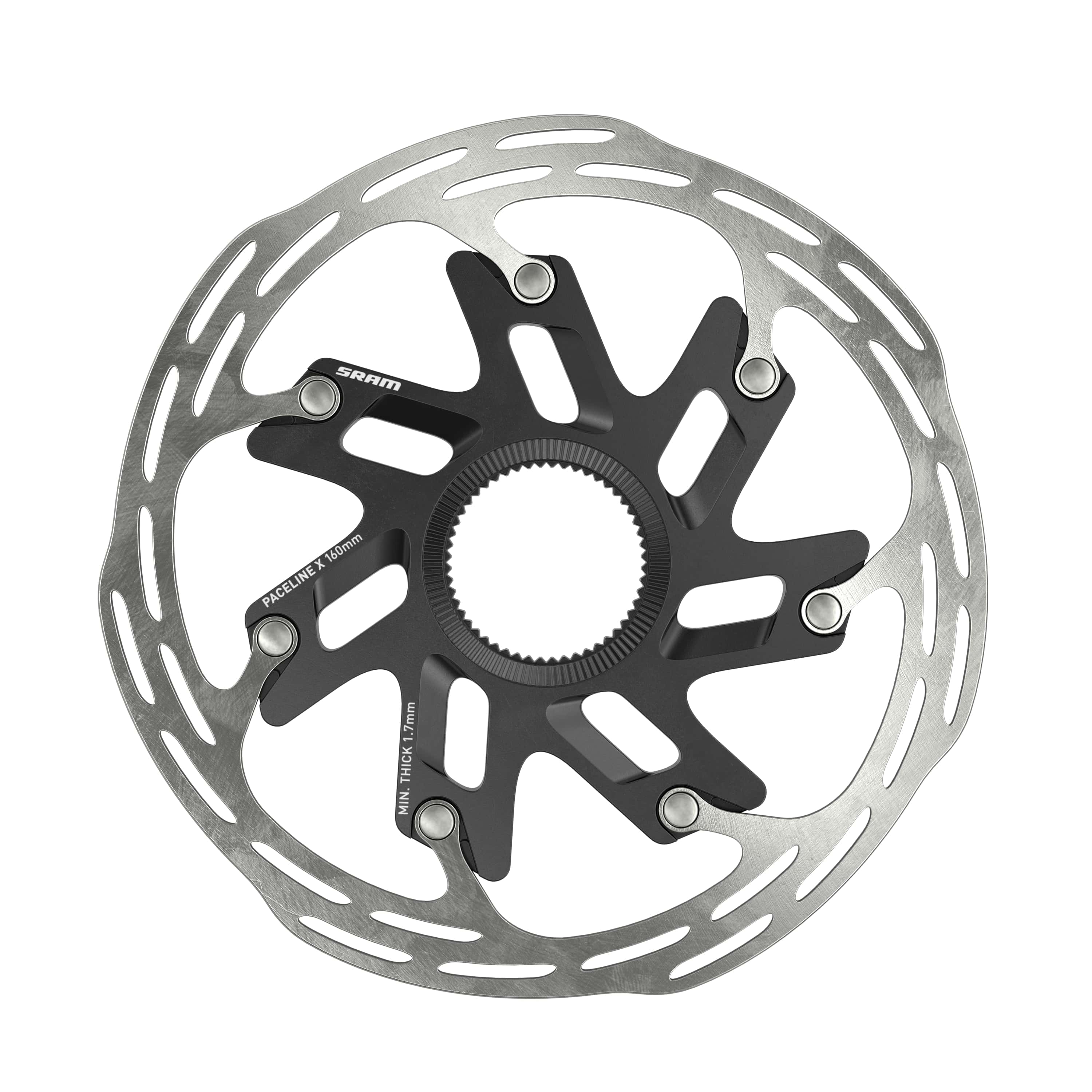 Vorschaubild 7