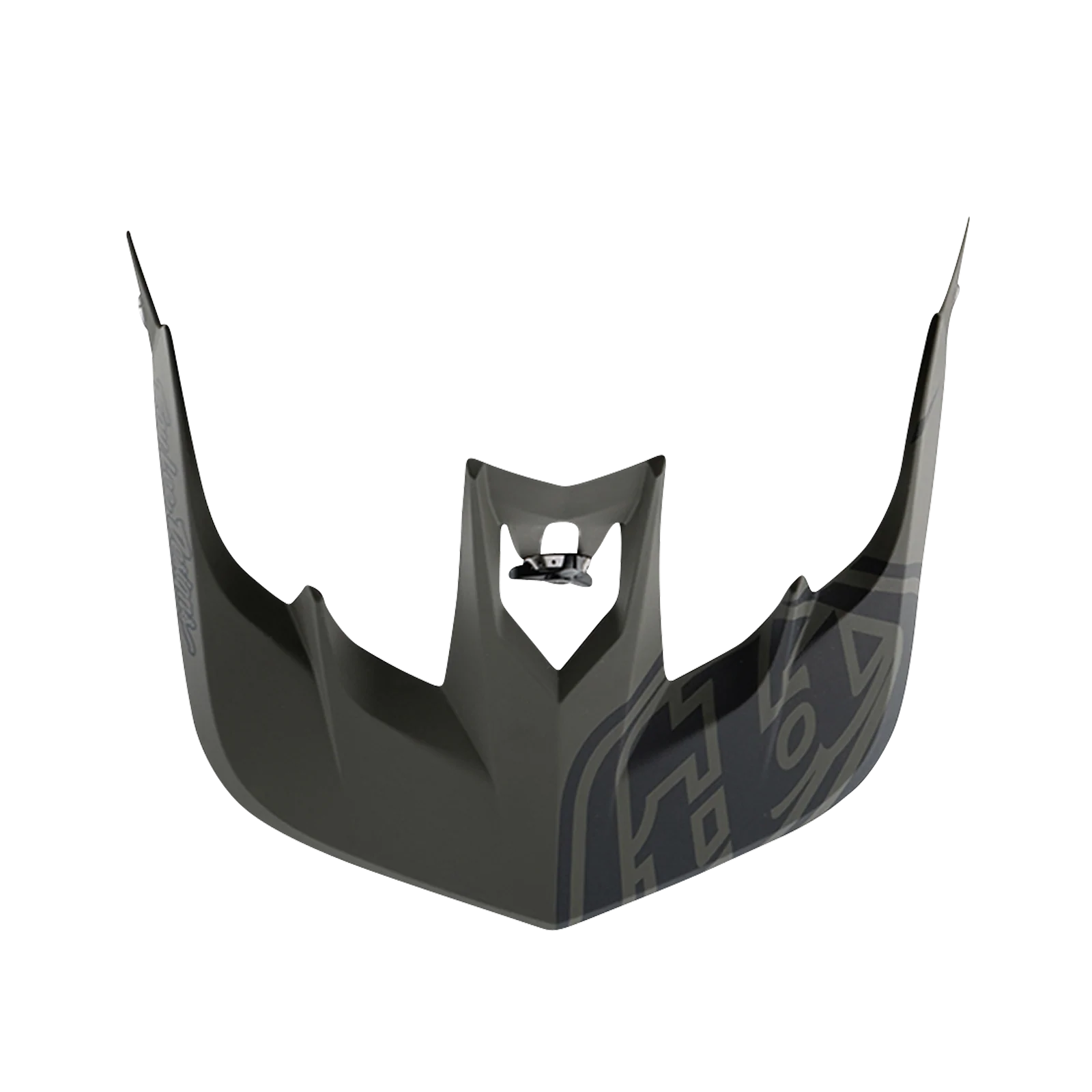 Vorschaubild 9