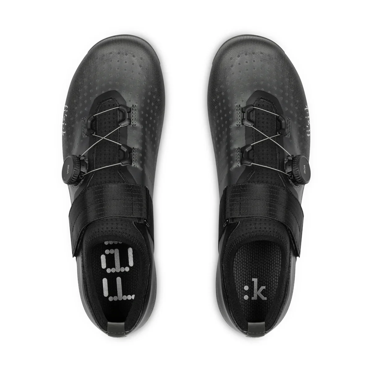 Vorschaubild 3