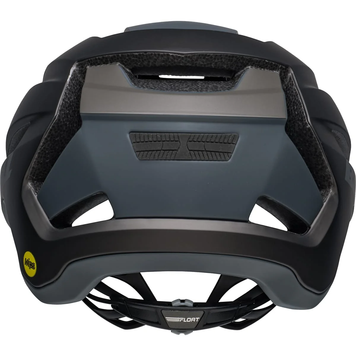 Vorschaubild 5