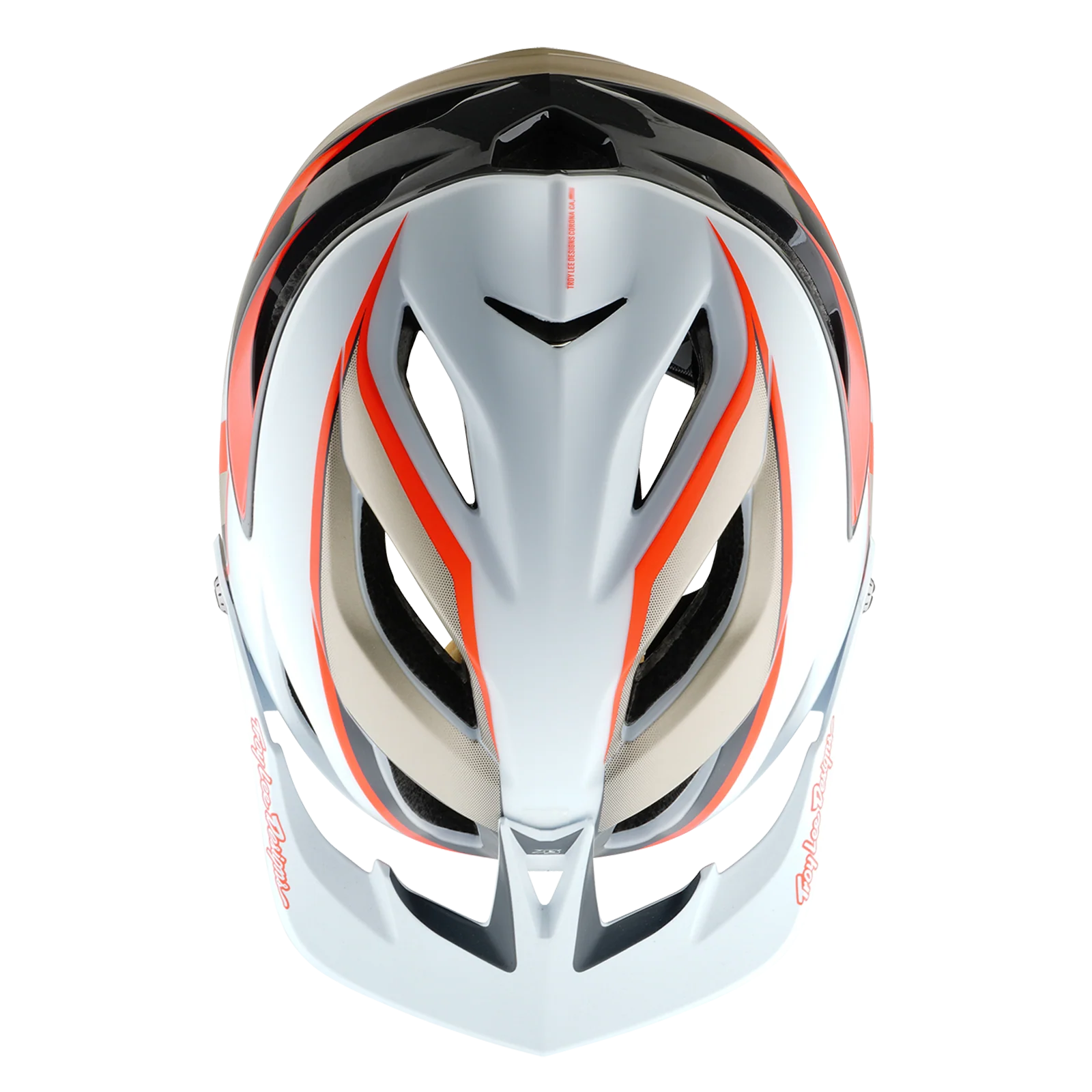 Vorschaubild 4