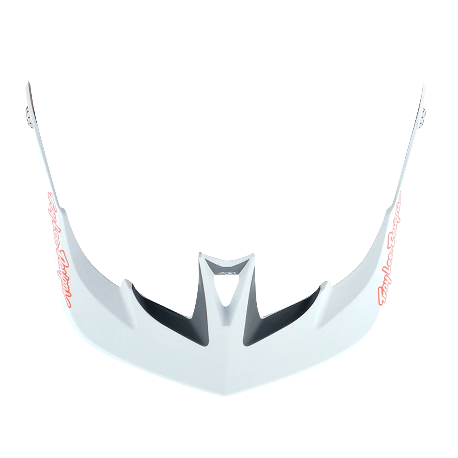 Vorschaubild 5