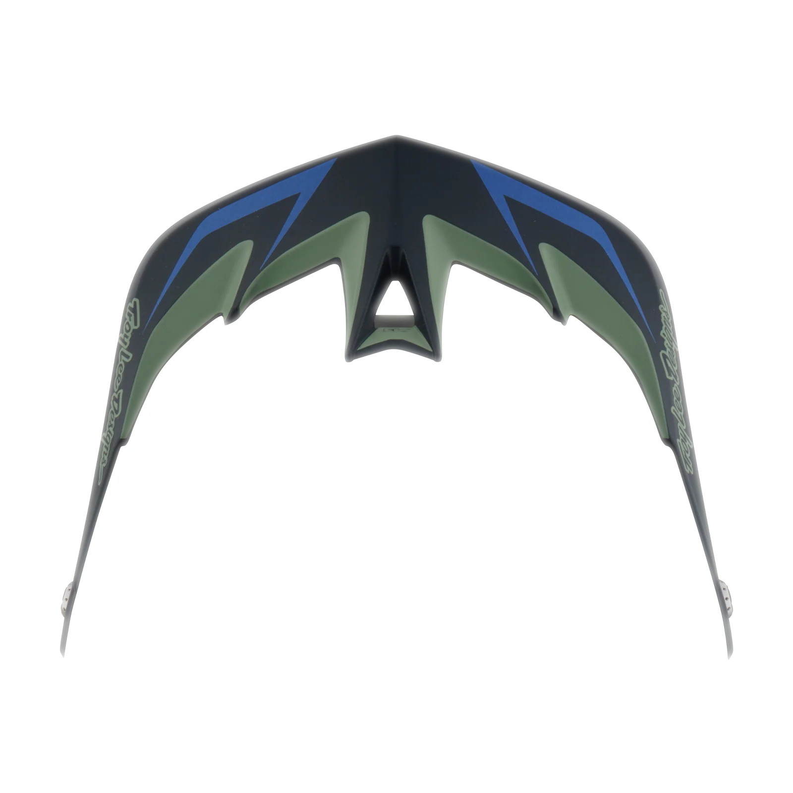 Vorschaubild 9