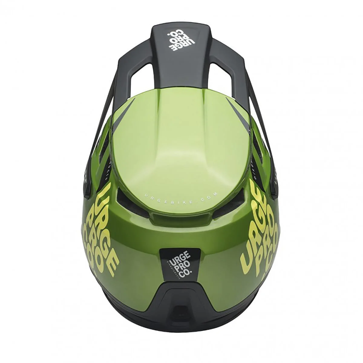 Vorschaubild 7