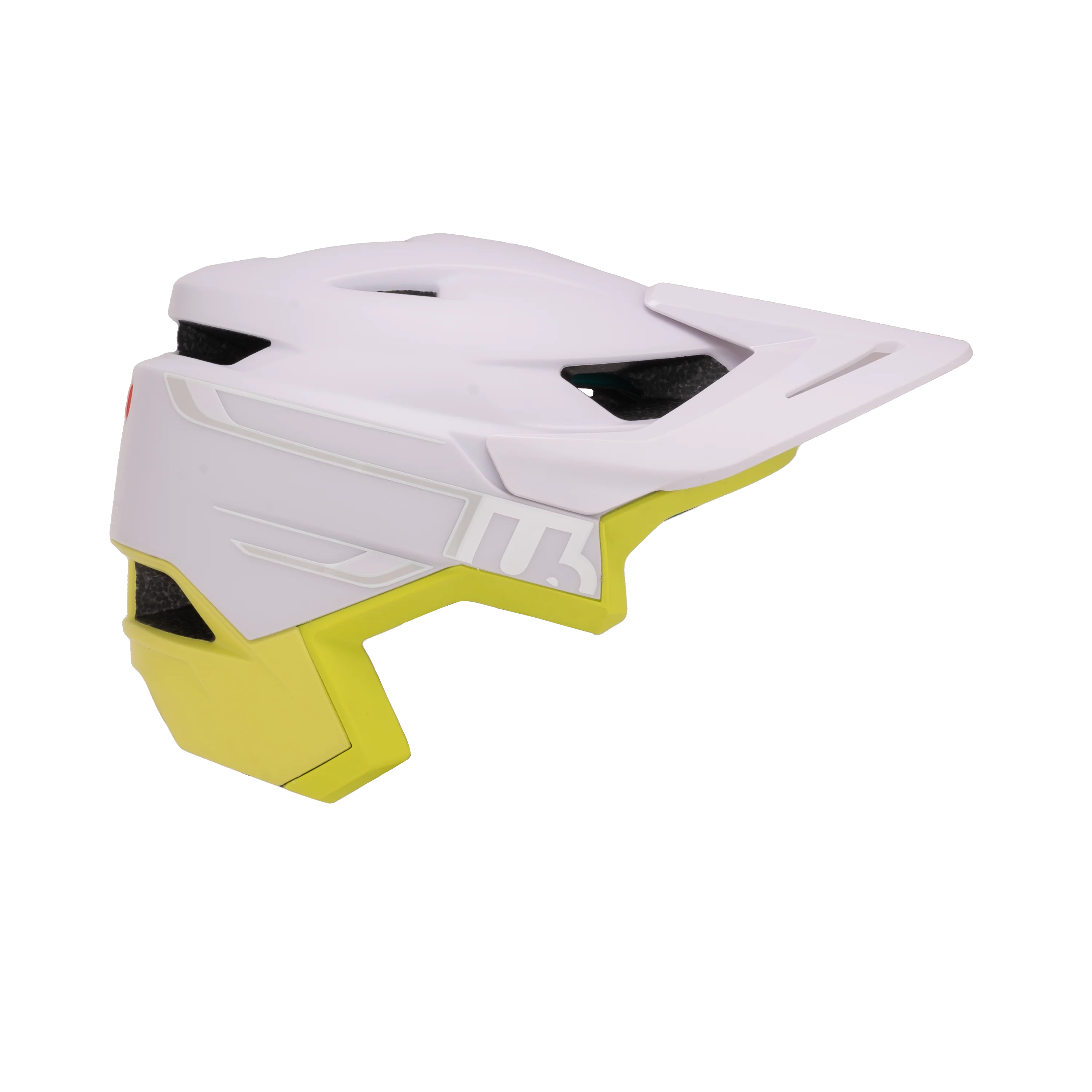 Vorschaubild 5