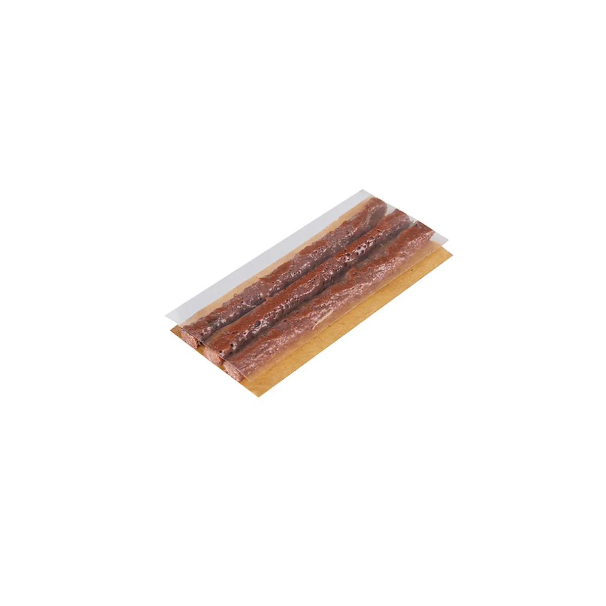 Vorschaubild 5