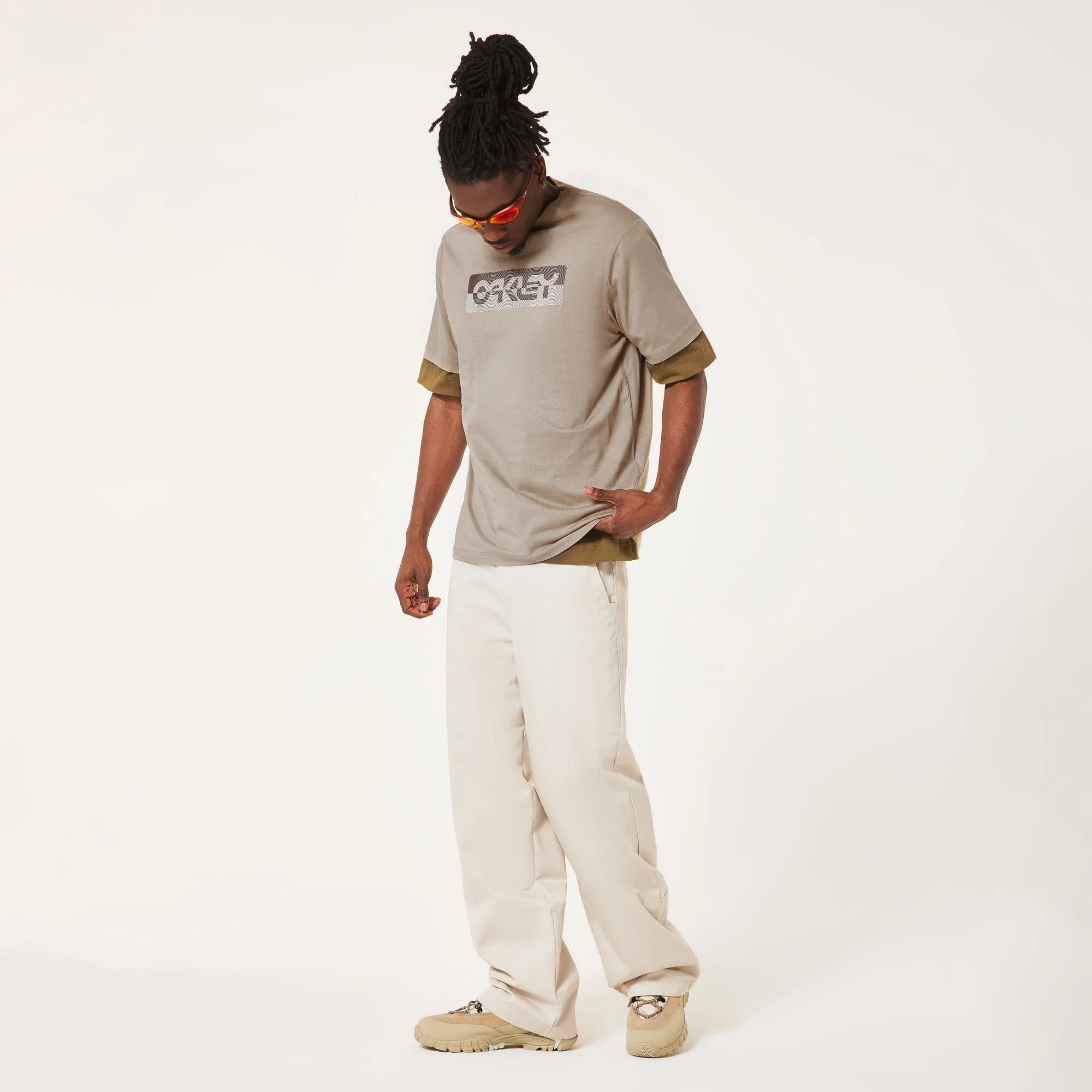 Vorschaubild 7