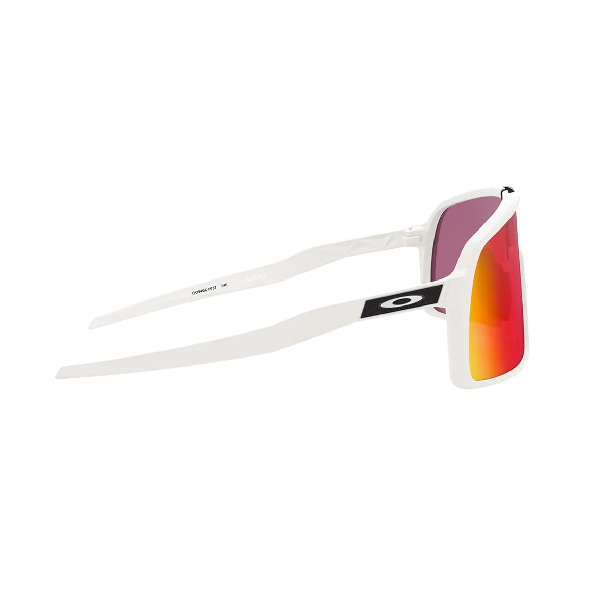Vorschaubild 14