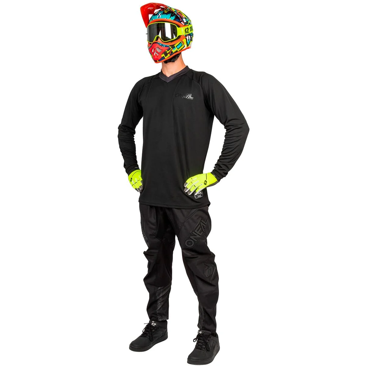 Vorschaubild 3