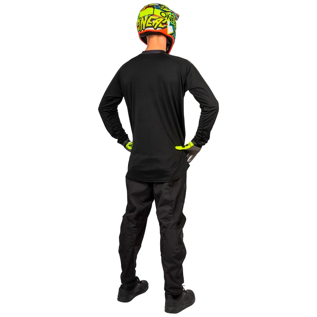 Vorschaubild 4