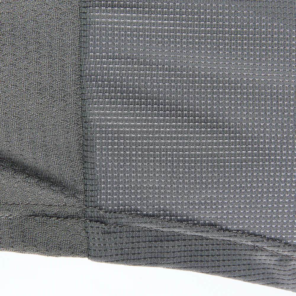 Vorschaubild 6