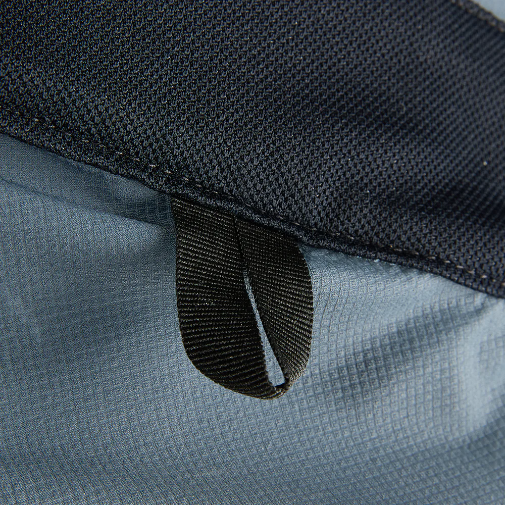 Vorschaubild 4